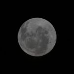 Astronautas de Artemis II ya vieron la cara oculta de la Luna; “fue espectacular”, afirman