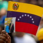 “No gana la mentira”: Maduro envía mensaje con motivo del Domingo de Resurrección