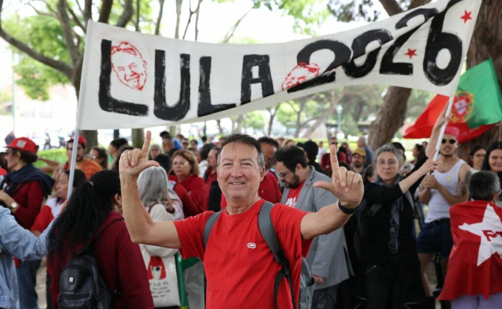 Radar Latam 360 presenta las noticias para estar bien informado hoy 28 de abril