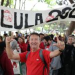 Radar Latam 360 presenta las noticias para estar bien informado hoy 28 de abril