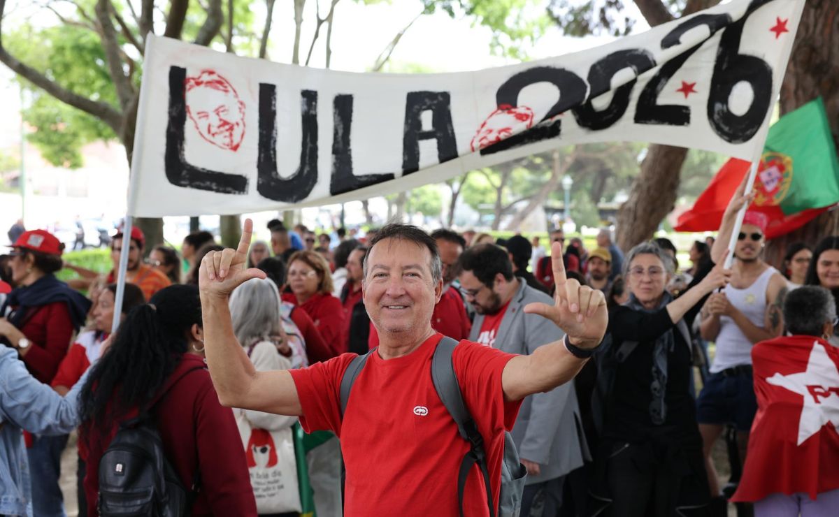 Radar Latam 360 presenta las noticias para estar bien informado hoy 28 de abril