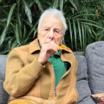 Murió Manuel Gurría, exgobernador de Tabasco