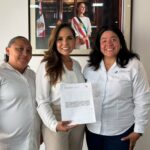 Quintana Roo y Conagua firman convenio por casi 200 mdp para fortalecer acceso al agua