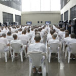 Radar Latam 360 presenta las 8 noticias para estar bien informado hoy viernes 24 de abril de 2026