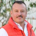 Matan a Marco Antonio Franco, regidor de Talpa de Allende