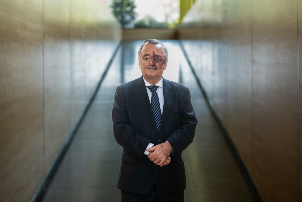 Academia de Ciencias de EE.UU. retira el estudio del español Mariano Barbacid sobre la ‘curación’ del cáncer de páncreas