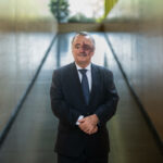 Academia de Ciencias de EE.UU. retira el estudio del español Mariano Barbacid sobre la ‘curación’ del cáncer de páncreas