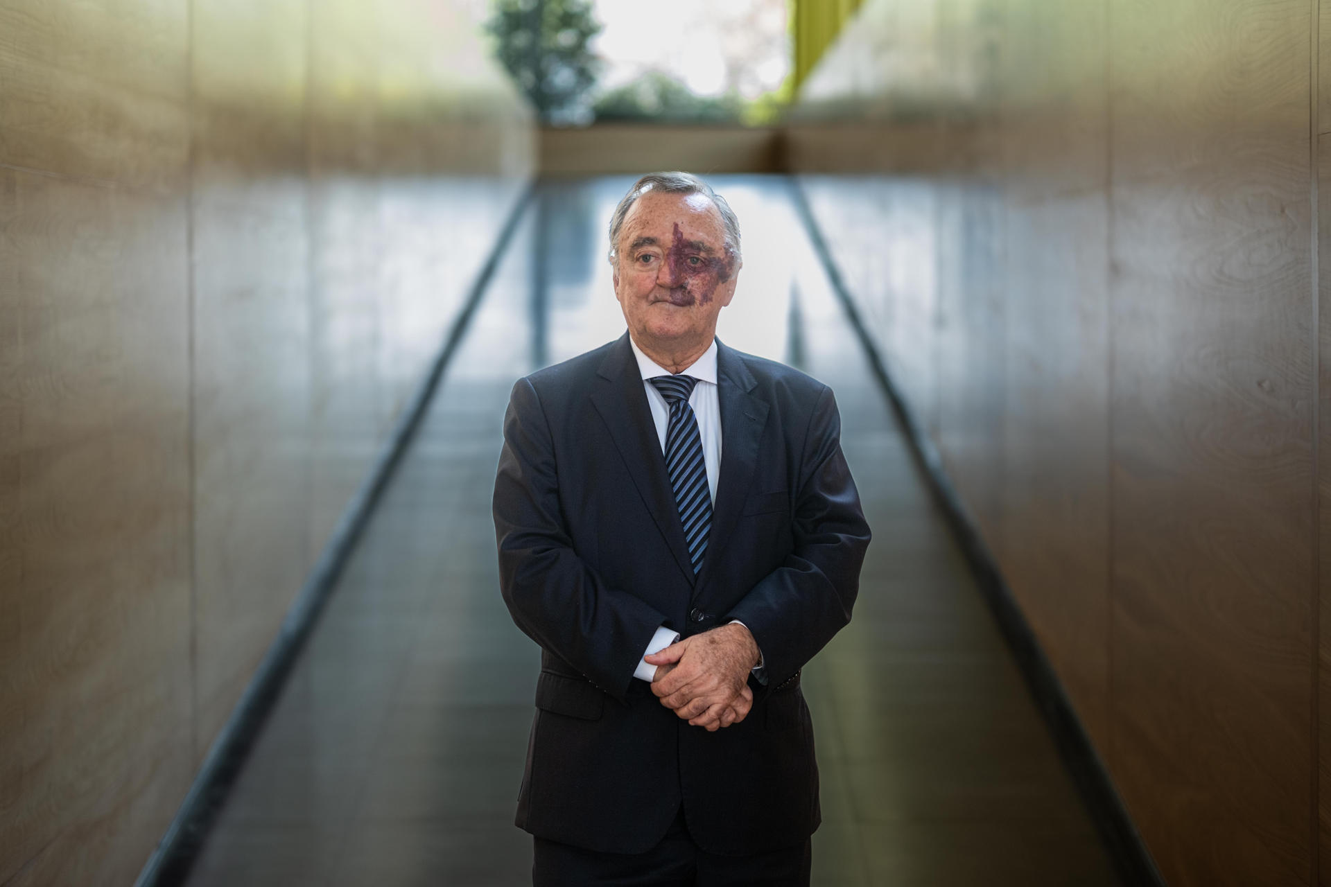 Academia de Ciencias de EE.UU. retira el estudio del español Mariano Barbacid sobre la ‘curación’ del cáncer de páncreas