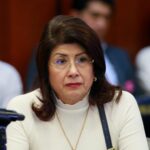 Fiscalía del Edomex abre investigación por sacrificio de perros en Tecámac