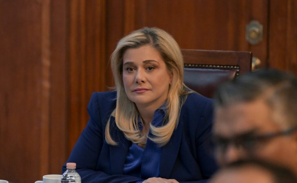 Chihuahua manifiesta disposición y apertura en investigación por muerte de agentes de EE.UU.