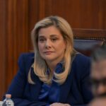 Chihuahua manifiesta disposición y apertura en investigación por muerte de agentes de EE.UU.