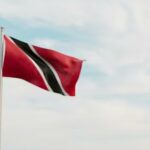Más de 100 países muestran apoyo a Trinidad y Tobago para ser miembro permanente de la ONU
