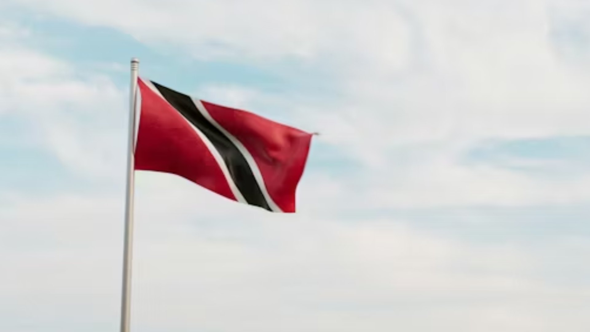 Más de 100 países muestran apoyo a Trinidad y Tobago para ser miembro permanente de la ONU