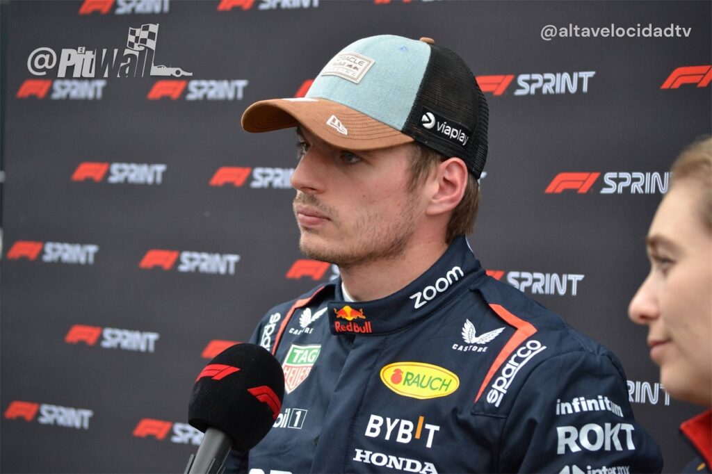 F1: 2026 o el árbol de las injusticias - max-paddock-oa-ldd-1024x682