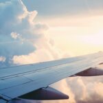 Aerolíneas abren 20 nuevas rutas previo al mundial para fortalecer conectividad en México
