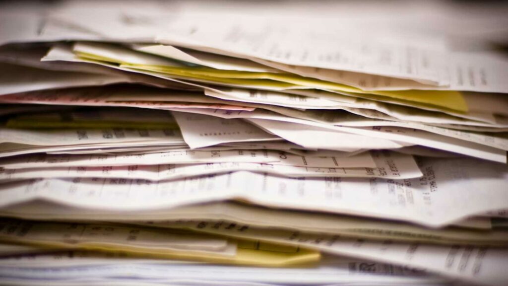 México pierde atractivo por los trámites que frenan la inversión, advierten especialistas - mexico-pierde-atractivo-por-los-tramites-que-frenan-la-inversion-advierten-especialistas-1024x576