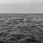 ‘México, un clima cambiante’, la fotografía de César Rodríguez galardonada por el World Press Photo