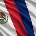 México y Francia buscan fortalecer cooperación rumbo al bicentenario diplomático