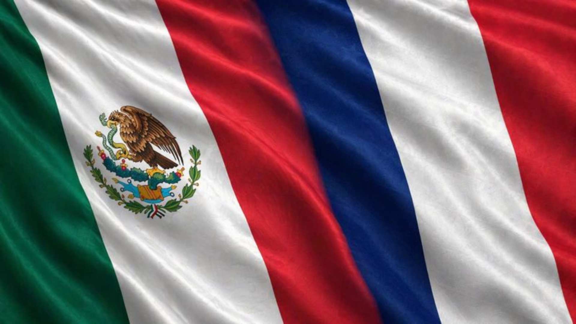 México y Francia buscan fortalecer cooperación rumbo al bicentenario diplomático