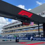 Propuestas para modificar el reglamento de F1 2026