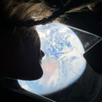 Artemis II supera el récord del Apolo 13 como la misión tripulada más alejada de la Tierra