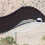 México y Estados Unidos acuerdan plan de modernización de puentes y cruces fronterizos