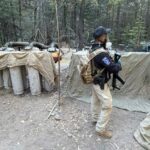 Gobierno federal no sabía del operativo entre Estados Unidos y Chihuahua: Sheinbaum