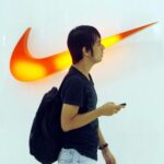 Nike despedirá a mil 400 trabajadores, el 2 % de su plantilla