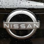 Llaman a revisión más de 420 vehículos Nissan: ¿Por qué motivo?