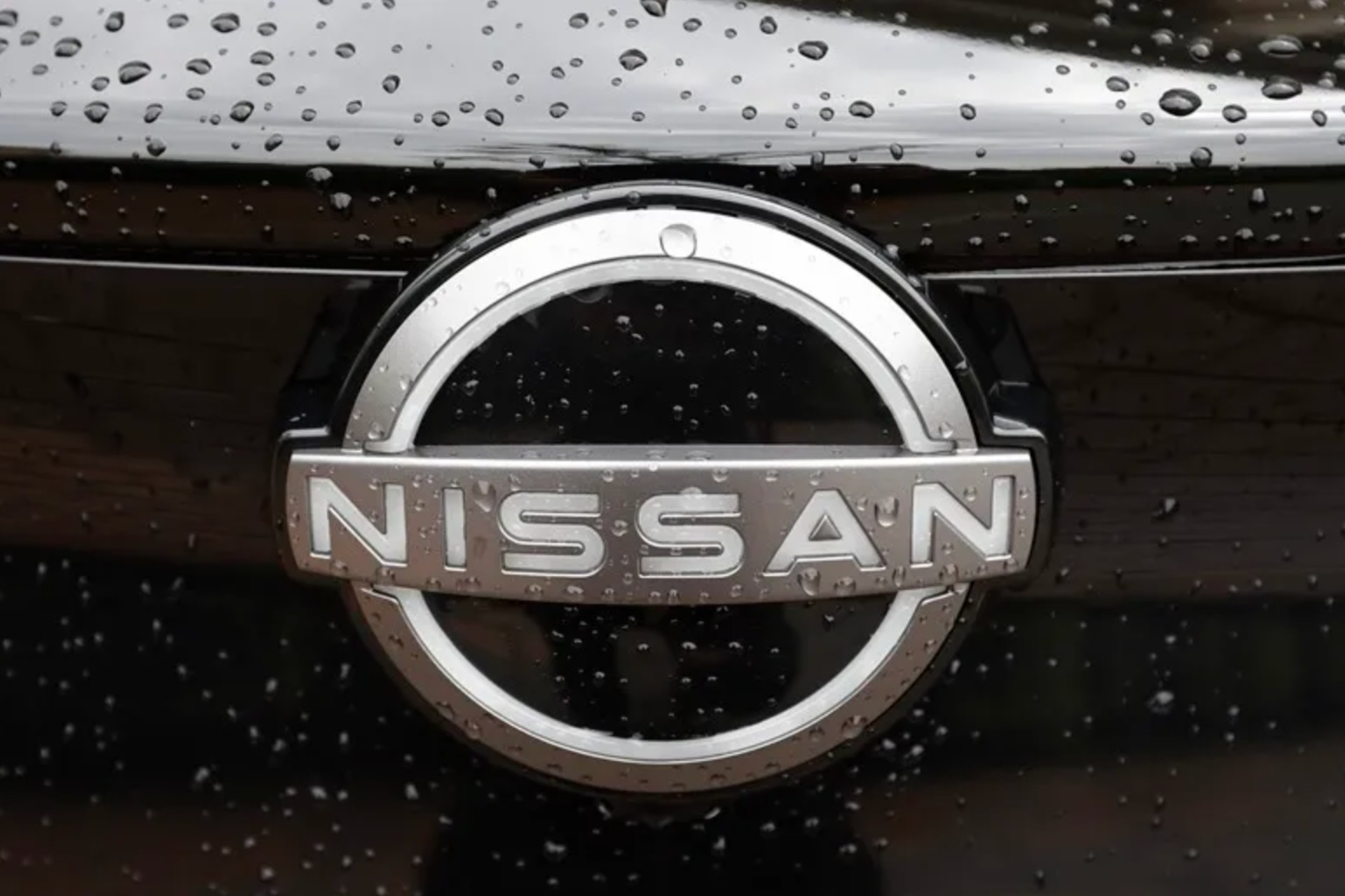 Llaman a revisión más de 420 vehículos Nissan: ¿Por qué motivo?