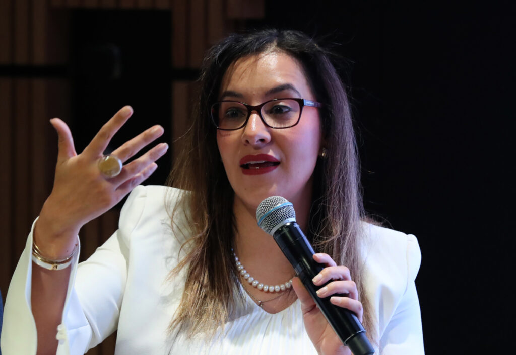 ONU lanza protocolo para lograr un "Mundial sin trata" en México - onu-lanza-protocolo-para-lograr-un-mundial-sin-trata-en-mexico-1024x706