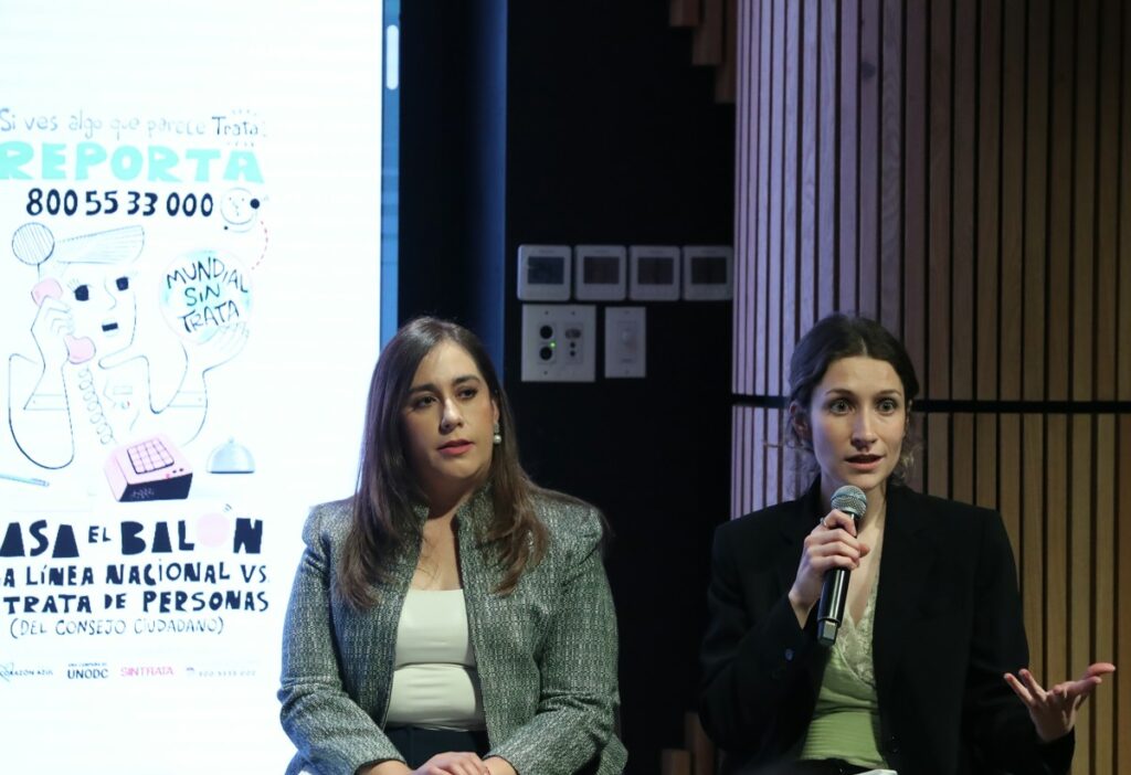 ONU lanza protocolo para lograr un "Mundial sin trata" en México - onu-lanza-protocolo-para-lograr-un-mundial-sin-trata-en-mexico-2-1024x702