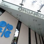 Emiratos Árabes Unidos se retira de la OPEP por la crisis del Estrecho de Ormuz