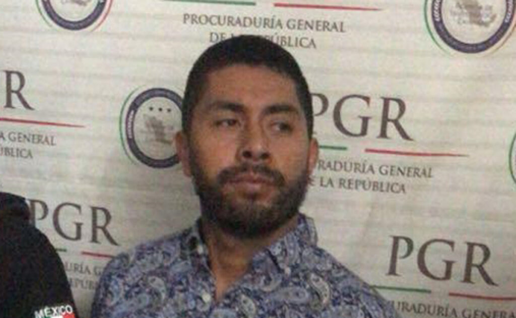 Asesinan en Morelos al criminal ‘el Negro’; acababa de salir de la cárcel