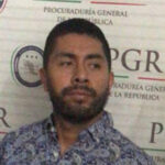 Asesinan en Morelos al criminal ‘el Negro’; acababa de salir de la cárcel