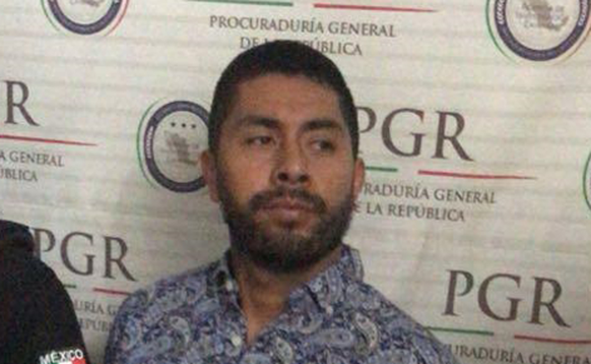 Asesinan en Morelos al criminal ‘el Negro’; acababa de salir de la cárcel
