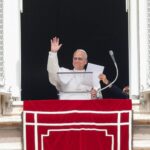 Papa León XIV invoca la “obligación moral” de proteger a los civiles de Líbano