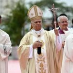 Papa León XIV desea que el cese de las hostilidades en Medio Oriente se vuelva permanente