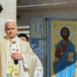 Papa León XIV pide la paz y convoca a vigilia de oración este Domingo de Resurrección