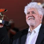 “No sabría contar una historia sobre seres felices”: Pedro Almodóvar