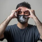 Reino Unido vigila brote de meningitis; ¿cuál es la situación en México?