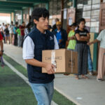 Radar Latam 360: los hechos relevantes en América Latina (semana del 12 al 18 de abril de 2026)