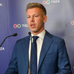 El opositor Magyar gana las elecciones en Hungría; Orbán reconoce la derrota