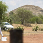 INAH confirma fecha de reapertura de las Pirámides de Teotihuacán; habrá protocolo de seguridad reforzado