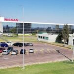Nissan reporta pérdidas fiscales en México y no dará utilidades