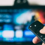Plataformas de streaming en México crecen 4.9 % y entran en fase de madurez, según estudio
