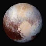NASA impulsará que Plutón vuelva a ser un planeta