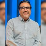 Presidente municipal de Culiacán rechaza acusaciones de EE.UU. por presuntos nexos con el narcotráfico