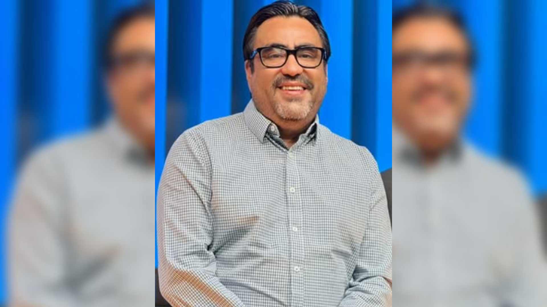 Presidente municipal de Culiacán rechaza acusaciones de EE.UU. por presuntos nexos con el narcotráfico
