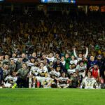 Jornada 17 del Clausura 2026 de la Liga MX: Pumas UNAM se queda con el liderato general